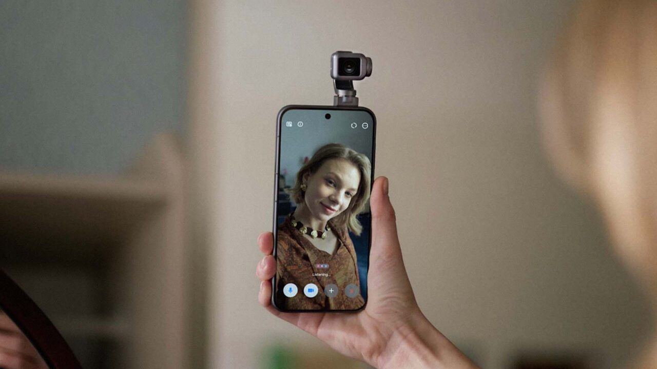 Da Phone Honor, 2026'da Robot Phone ile Akıllı Telefon Pazarına Damga Vuracak
