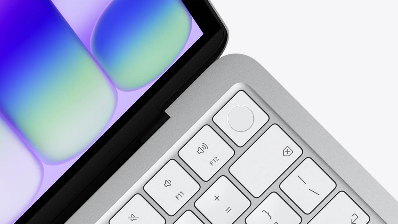 MacBook Neo, Kullanıcılar İçin Anlık Alım Seçeneği Haline Geldi MacBook Neo, Kullanıcılar İçin Anlık Alım Seçeneği Haline Geldi