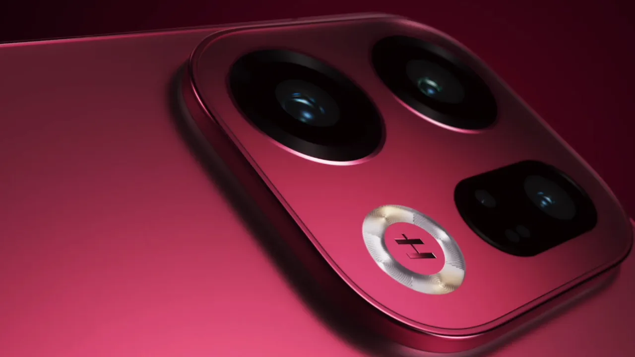 Oppo Find X10, 100 Megapiksel Selfie Kamerasıyla Geliyor Oppo Find X10, 100 Megapiksel Selfie Kamerasıyla Geliyor
