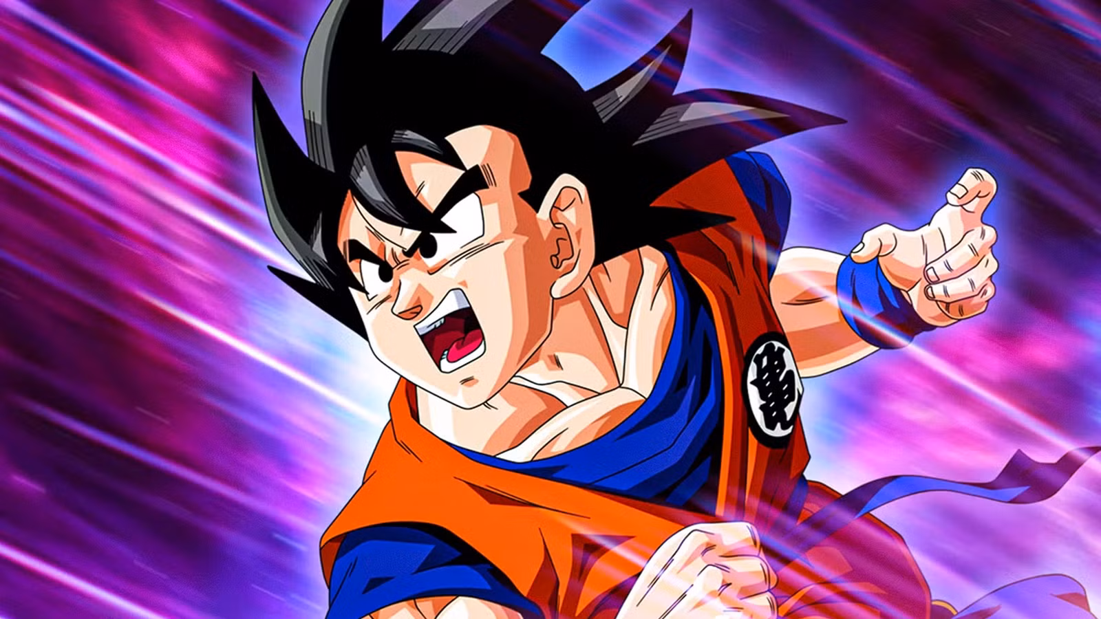 One Piece 27.84 Milyar Yen Gelirle Zirveye Yerleşti! 1 One Piece 27.84 Milyar Yen Gelirle Zirveye Yerleşti!