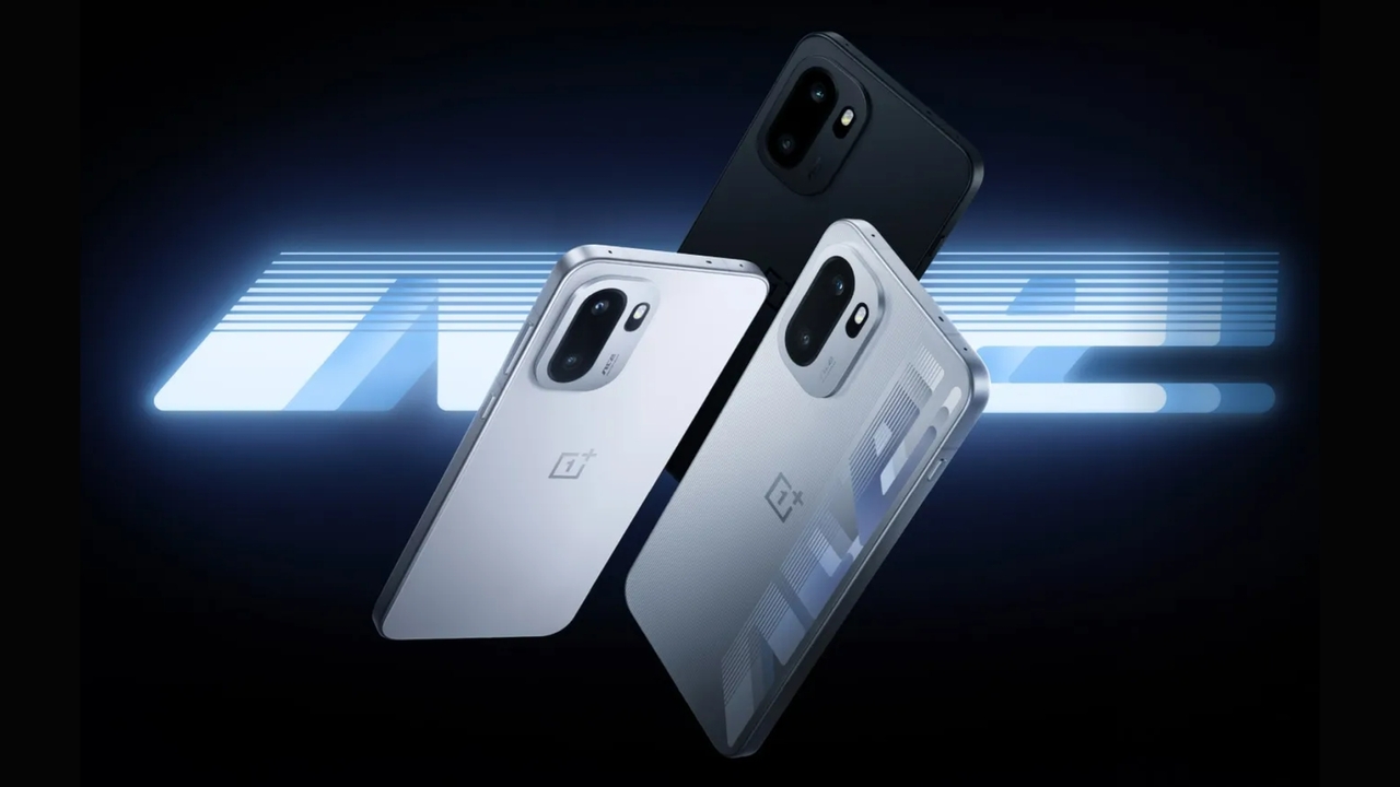 OnePlus Ace 7'nin Sızdırılan Özellikleri Oyun Dünyasını Değiştirecek 3 OnePlus Ace 7'nin Sızdırılan Özellikleri Oyun Dünyasını Değiştirecek