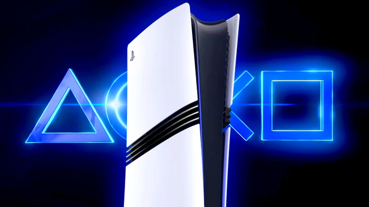PlayStation 5 Sevkiyatları Türkiye Nüfusunu Geçti PlayStation 5 Sevkiyatları Türkiye Nüfusunu Geçti