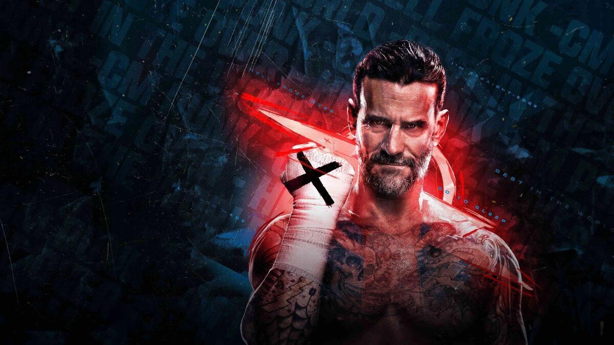 PlayStation'da Yeni İndirim Dönemi: Üst Düzey Tasarruflar PlayStation'da Yeni İndirim Dönemi: Üst Düzey Tasarruflar