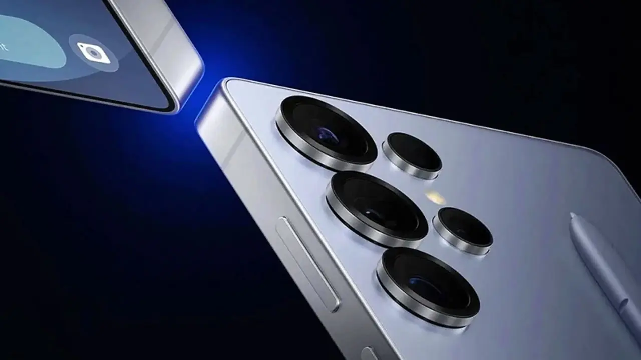 Samsung Exynos 2800 ile Mobil Teknolojide Yeni Bir Dönem Başlıyor 2 Samsung Exynos 2800 ile Mobil Teknolojide Yeni Bir Dönem Başlıyor