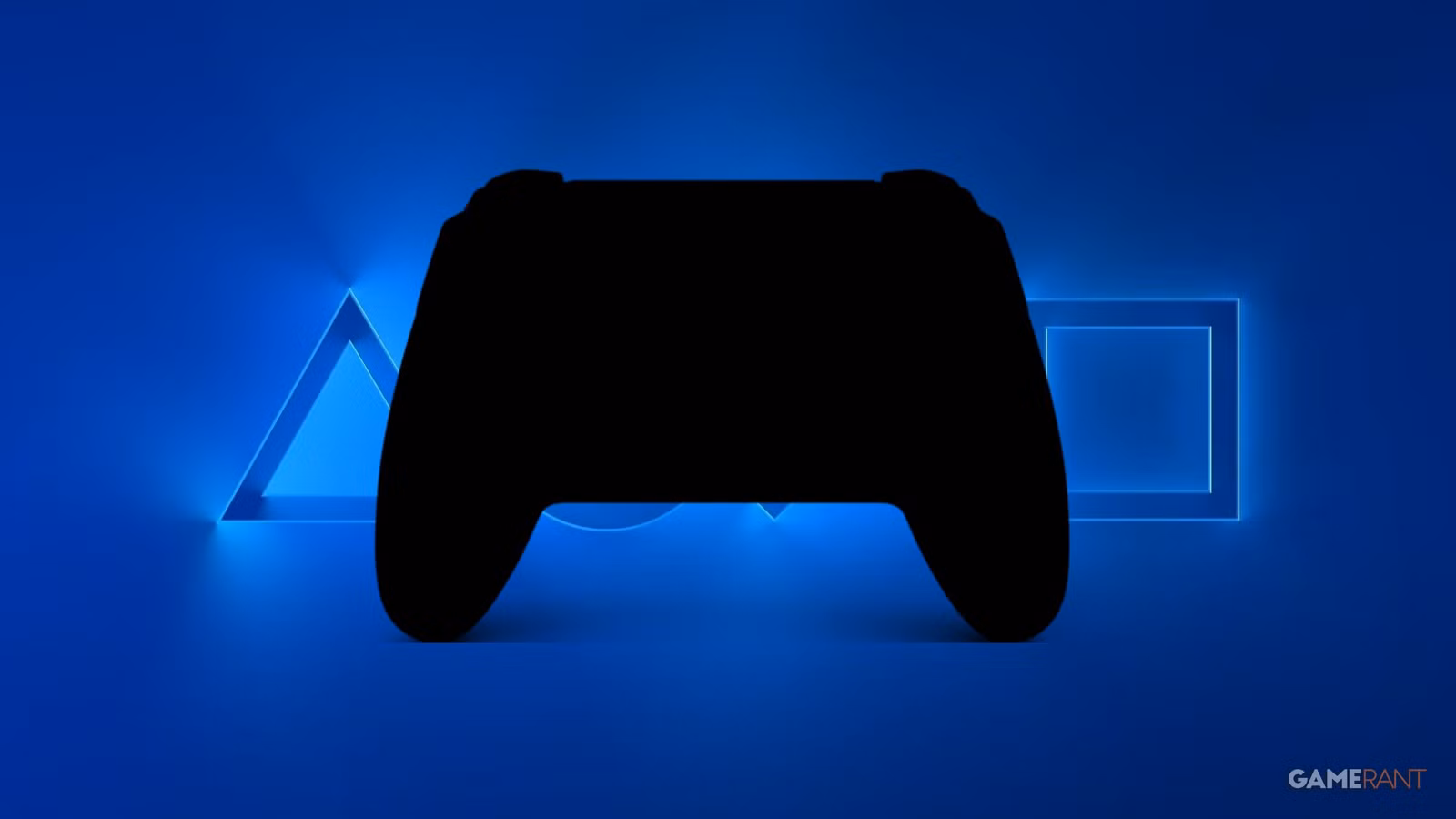 Scuf Omega: Yeni Nesil PS5 Kontrolcüsü Piyasada Scuf Omega: Yeni Nesil PS5 Kontrolcüsü Piyasada