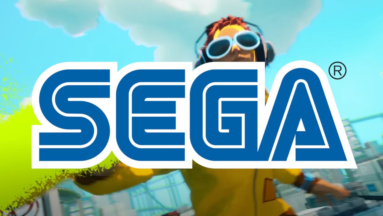 Sega, 'Super Oyun' Projesini İptal Etti Sega, 'Super Oyun' Projesini İptal Etti