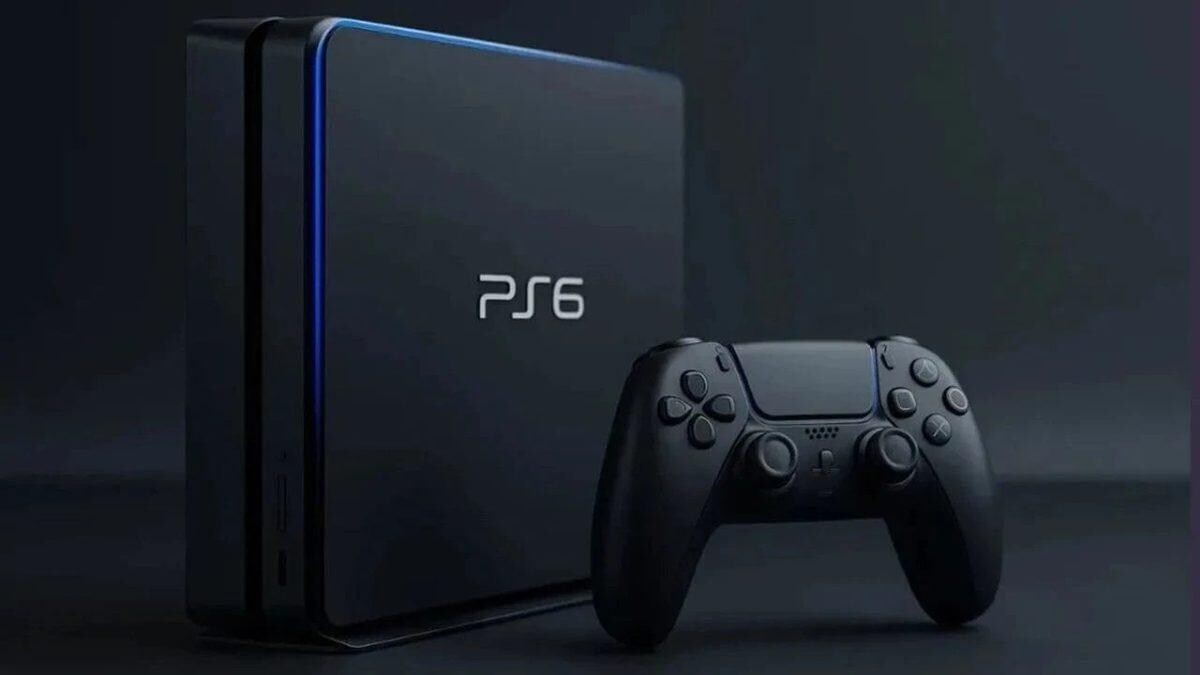 Sony, PS6 İçin RAM Boyutunu Düşürmeyi Değerlendiriyor Sony, PS6 İçin RAM Boyutunu Düşürmeyi Değerlendiriyor