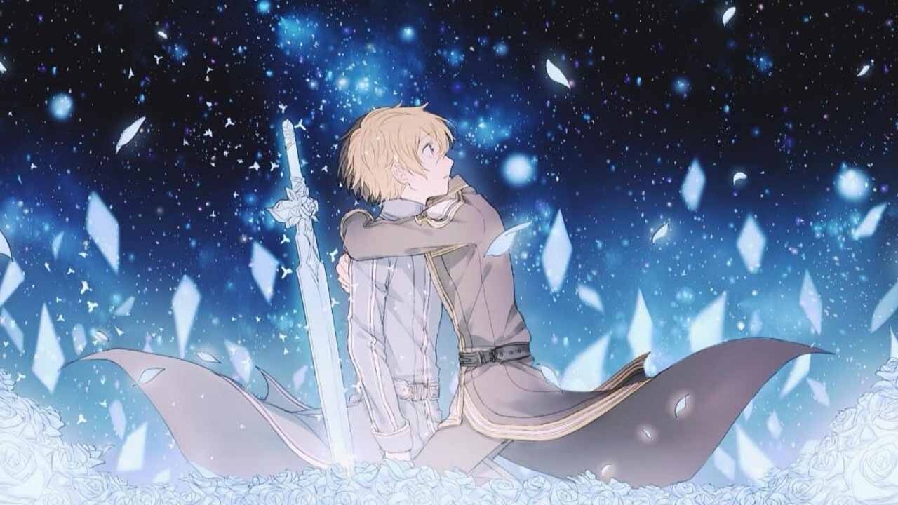 Efsanevi Anime Evreni Yeniden Sinemalarda: Sword Art Online Filmi Geliyor Efsanevi Anime Evreni Yeniden Sinemalarda: Sword Art Online Filmi Geliyor