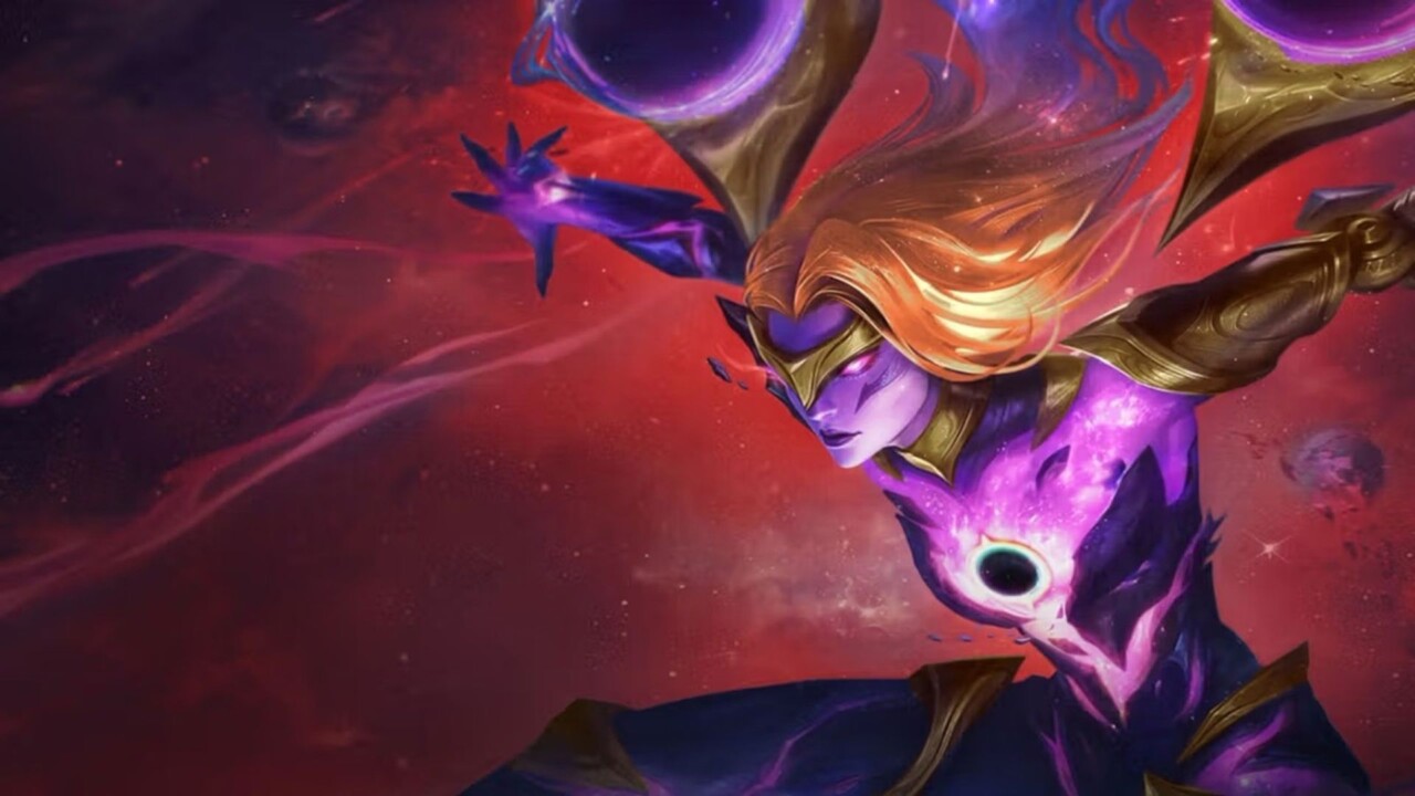 Teamfight Tactics 17.3 Yamasıyla Hükümdar Eşyaları Güncelleniyor Teamfight Tactics 17.3 Yamasıyla Hükümdar Eşyaları Güncelleniyor
