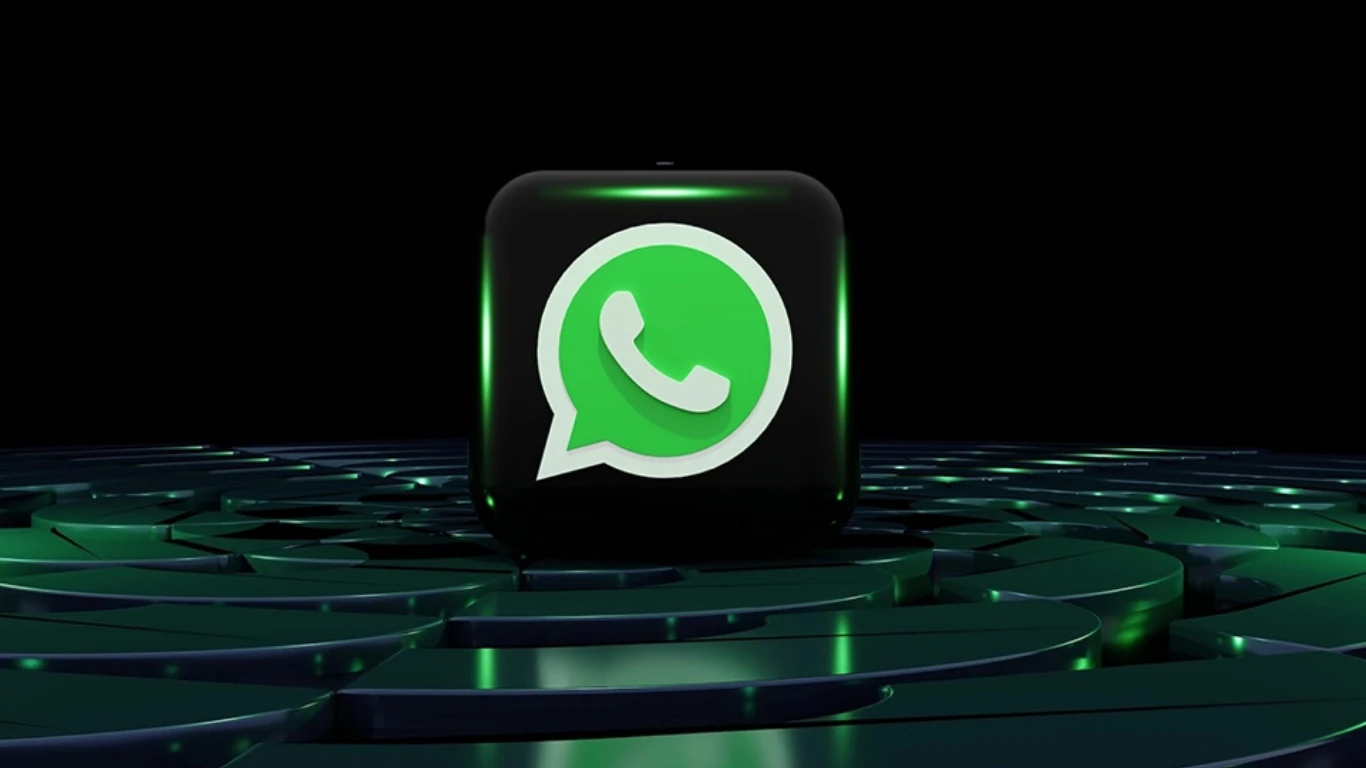 WhatsApp'ta Mesajlar Artık Okunduktan Sonra Silinecek! 2 WhatsApp'ta Mesajlar Artık Okunduktan Sonra Silinecek!