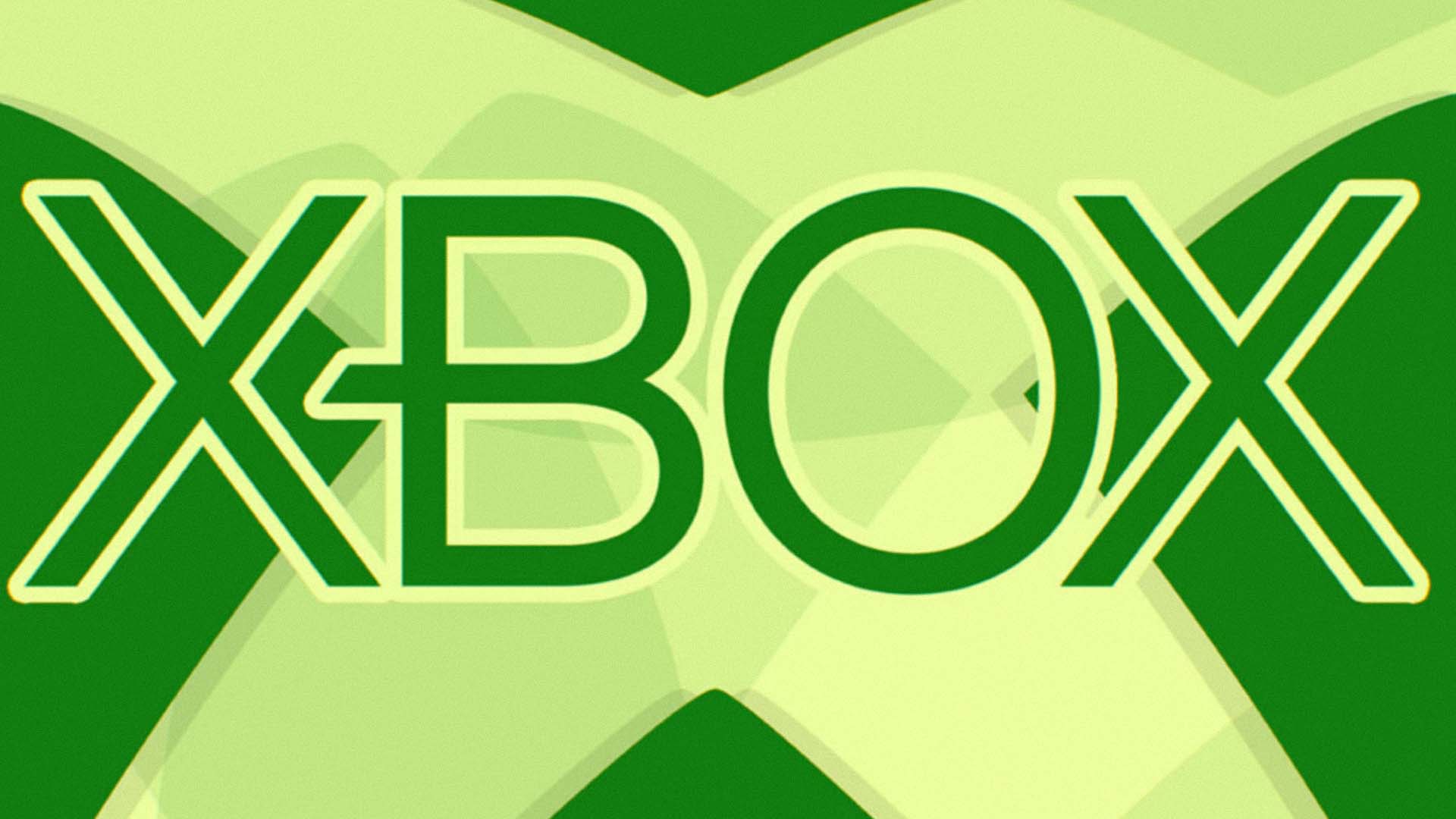 Xbox mı, XBOX mı? Microsoft'un Kararı Merak Uyandırdı 1 Xbox mı, XBOX mı? Microsoft'un Kararı Merak Uyandırdı
