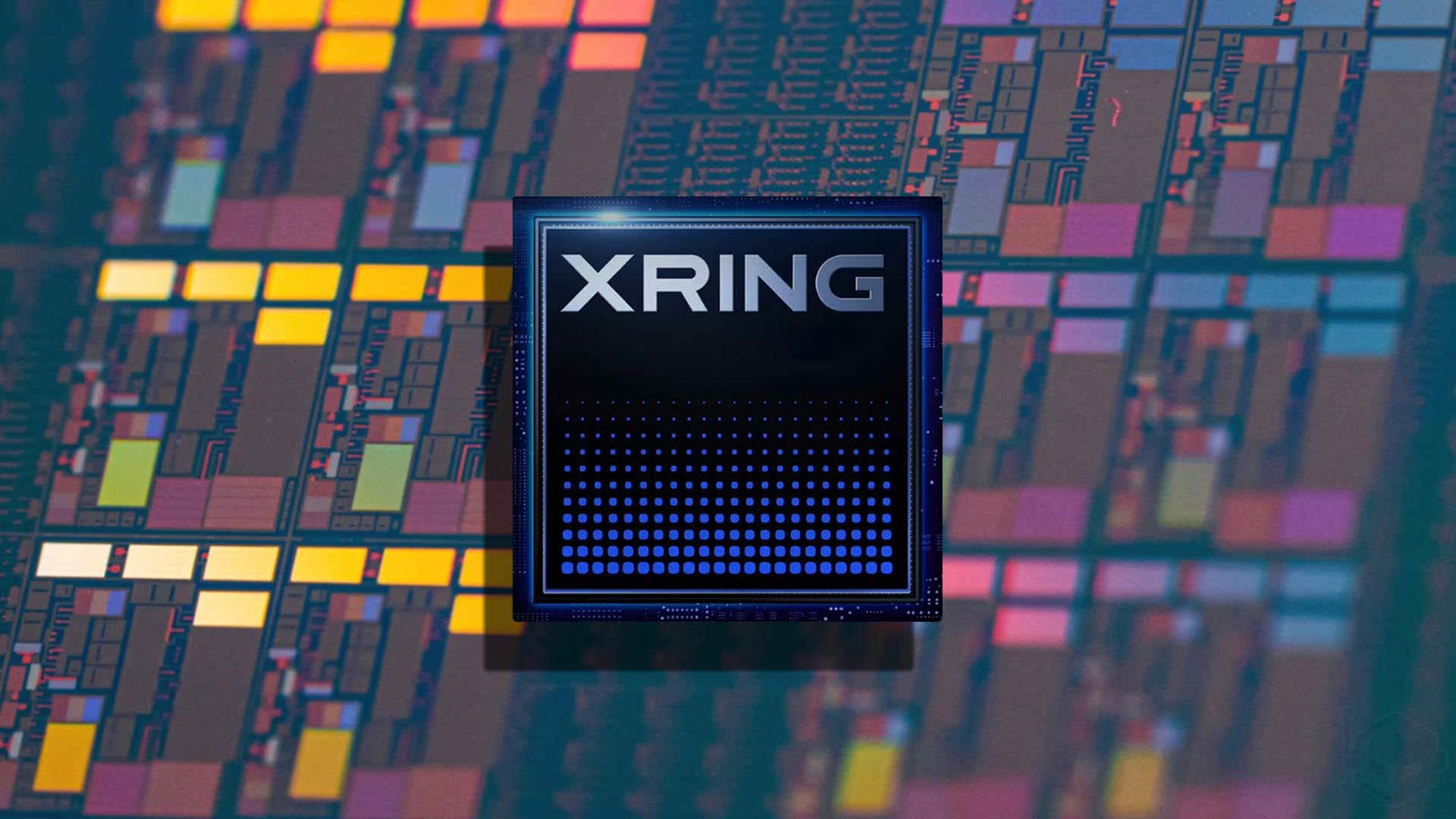 Xiaomi XRING 03 Geliyor: Ancak Teknolojik Dezavantajlar Baş Ağrıtabilir! 1 Xiaomi XRING 03 Geliyor: Ancak Teknolojik Dezavantajlar Baş Ağrıtabilir!