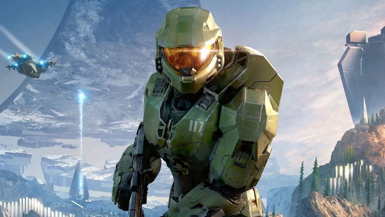 Yeni Xbox Lideri Asha Sharma, Özel Oyunlar Üzerinde Dikkatli Adımlar Atıyor Yeni Xbox Lideri Asha Sharma, Özel Oyunlar Üzerinde Dikkatli Adımlar Atıyor