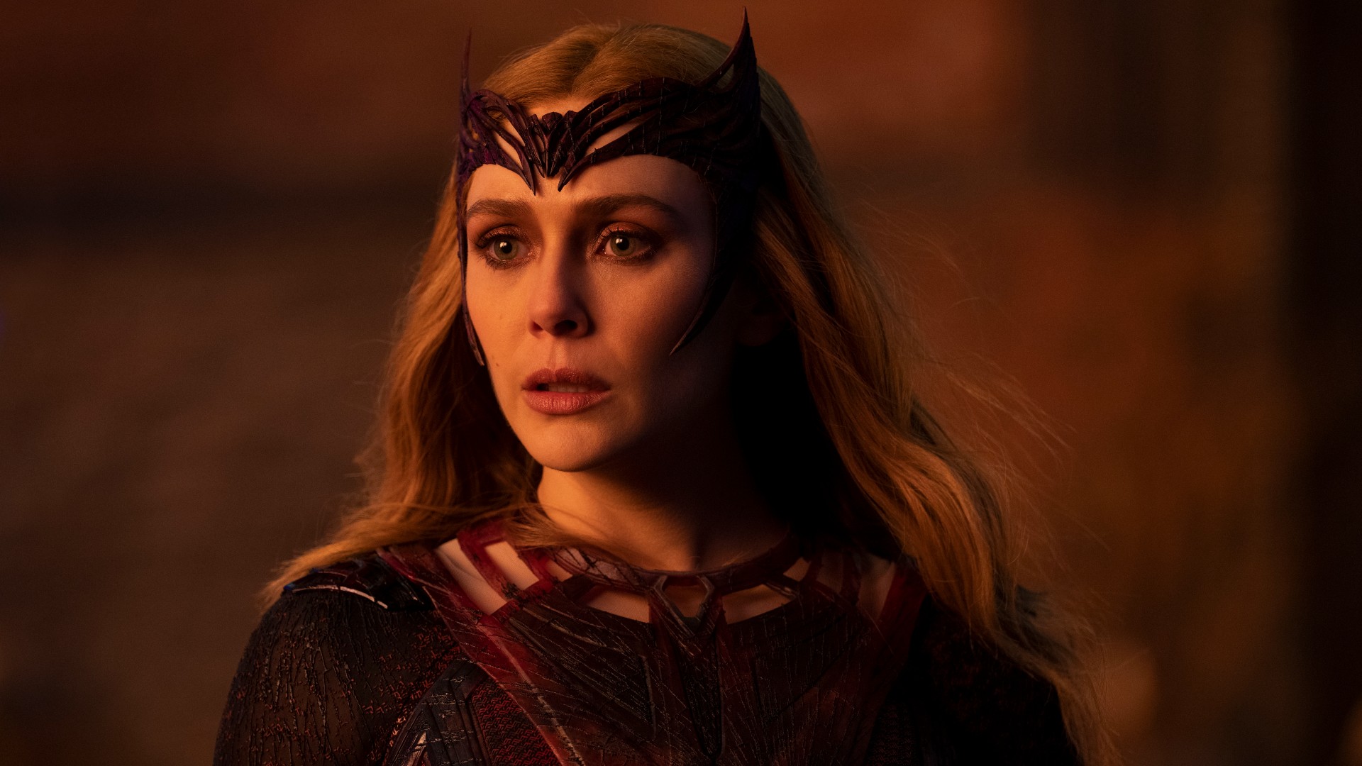 VisionQuest: Marvel'ın Yeni Serisi 2026'da Başlıyor - 5 VisionQuest: Marvel'ın Yeni Serisi 2026'da Başlıyor - 5