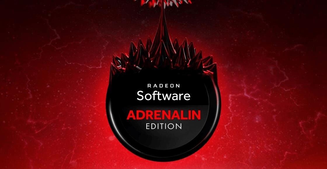 AMD Adrenalin 26.5.1 Sürücüsü Yayınlandı: Yenilikler ve Düzeltmeler AMD Adrenalin 26.5.1 Sürücüsü Yayınlandı: Yenilikler ve Düzeltmeler