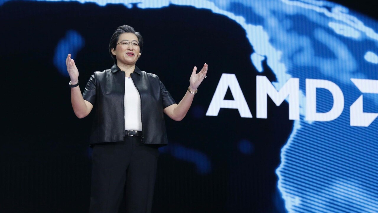 amd-dram-krizinden-faydalanarak-islemci-satislarini-artiriyor-1 amd-dram-krizinden-faydalanarak-islemci-satislarini-artiriyor-1
