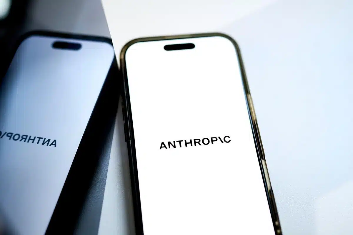 Anthropic'in Değeri Nasıl 965 Milyar Dolara Ulaştı?