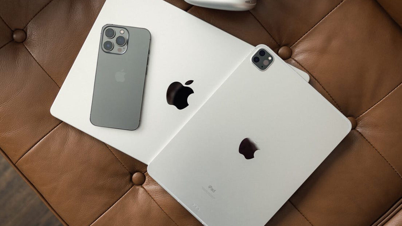Apple 2026 Çeyrek Raporu: iPhone Gelirleri Rekor Kırdı Apple 2026 Çeyrek Raporu: iPhone Gelirleri Rekor Kırdı