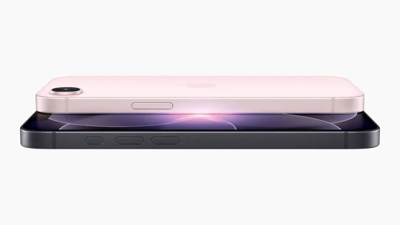 Apple Türkiye Zam Yaptı: iPhone 17 Ailesinin Fiyatı Arttı Apple Türkiye Zam Yaptı: iPhone 17 Ailesinin Fiyatı Arttı