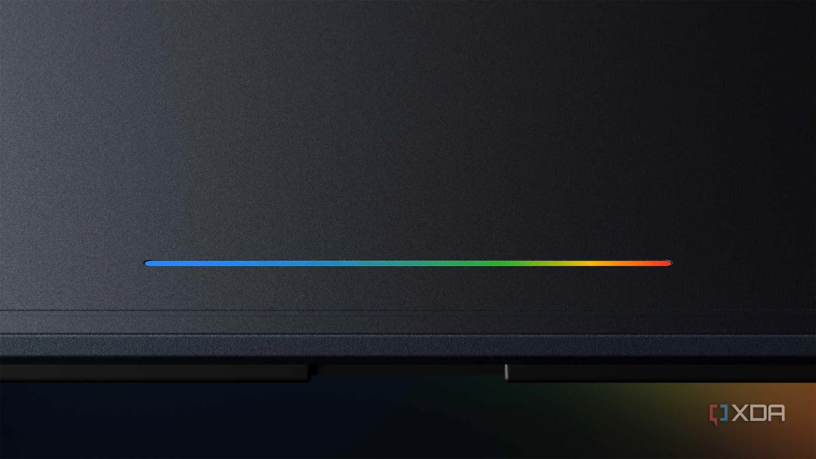 Google'dan Yeni Dizüstü Bilgisayar Platformu: Googlebook Sızdırıldı Google'dan Yeni Dizüstü Bilgisayar Platformu: Googlebook Sızdırıldı