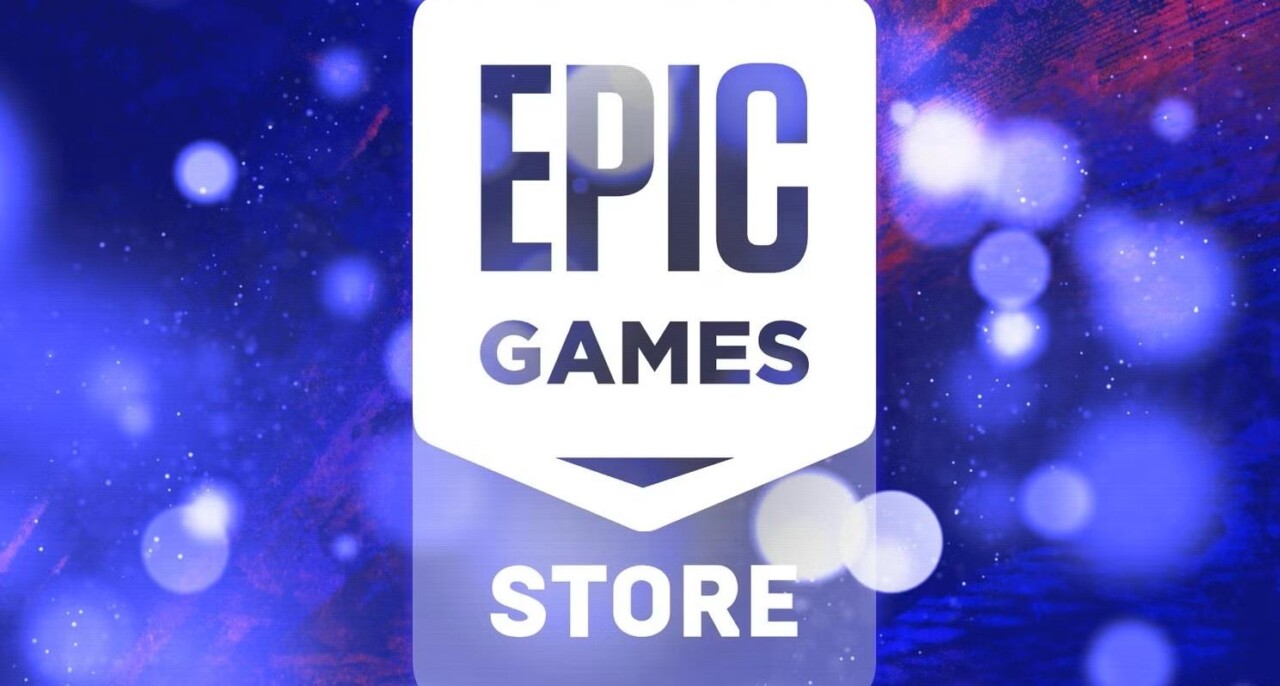 Bu Hafta Epic Games'te Ücretsiz Oyunlar Erişime Açıldı Bu Hafta Epic Games'te Ücretsiz Oyunlar Erişime Açıldı