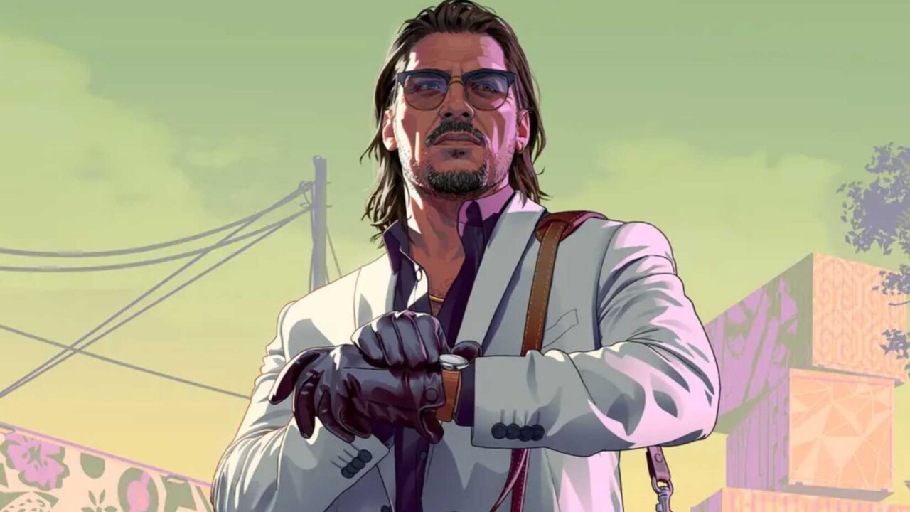 Grand Theft Auto 6 ile İlgili Tartışmalı Sızıntılar Grand Theft Auto 6 ile İlgili Tartışmalı Sızıntılar