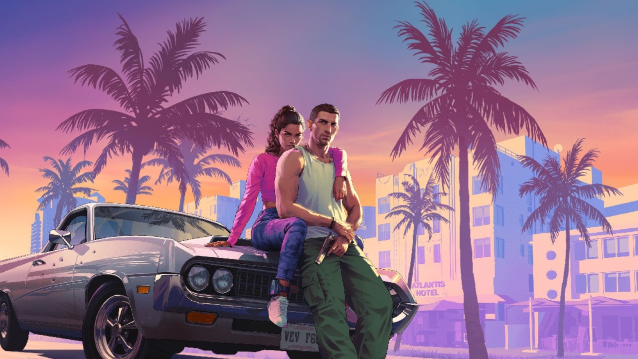 GTA 6 Ön Sipariş Tarihi 18 Mayıs Mı? Yeni İddialar Ortaya Çıktı