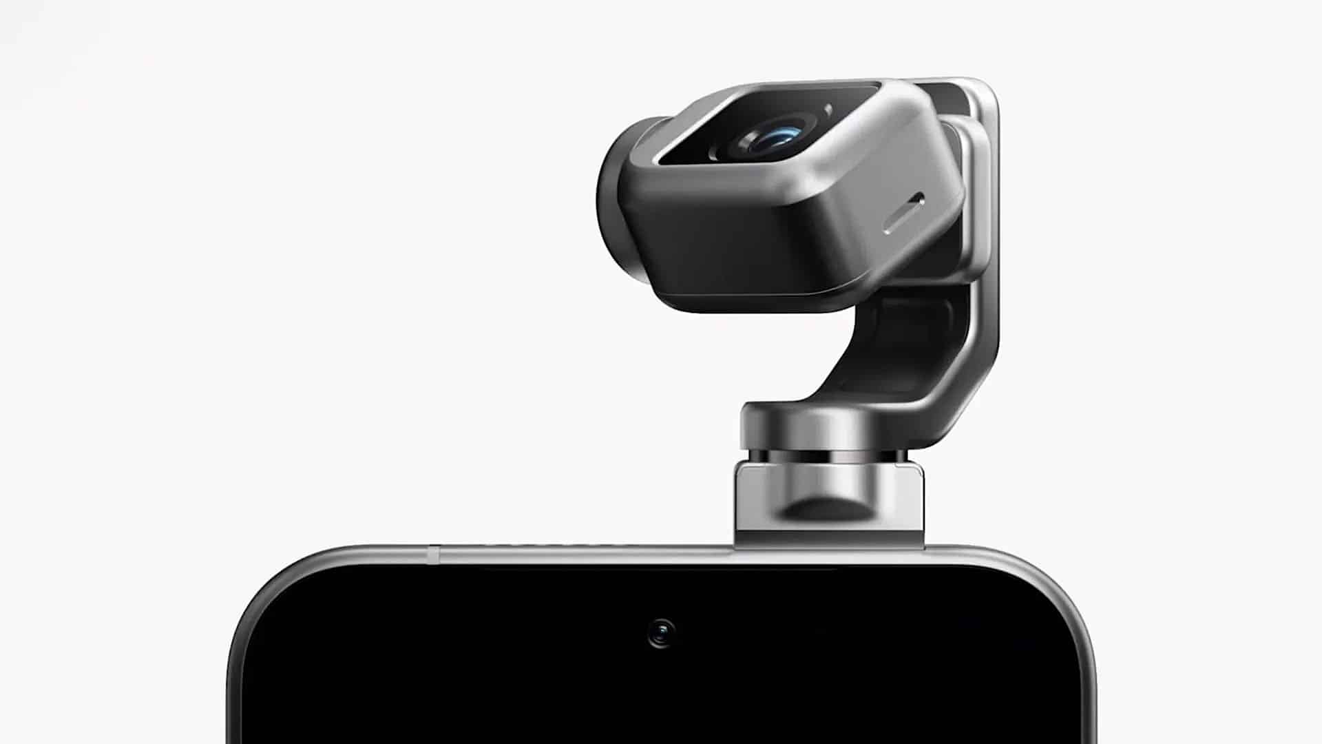 honor-2026da-robot-phone-ile-akilli-telefon-pazarina-damga-vuracak-1