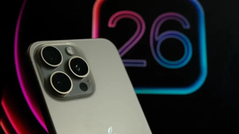 iOS 26.5 Güncellemesi Ne Zaman Geliyor? iOS 26.5 Güncellemesi Ne Zaman Geliyor?