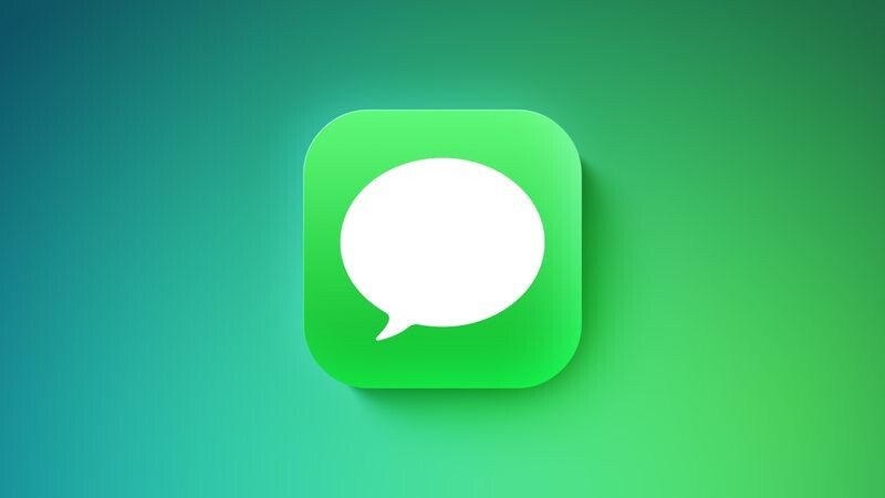 iOS 26.5 Yakında Bu Yeni Özelliklerle Birlikte Geliyor iOS 26.5 Yakında Bu Yeni Özelliklerle Birlikte Geliyor
