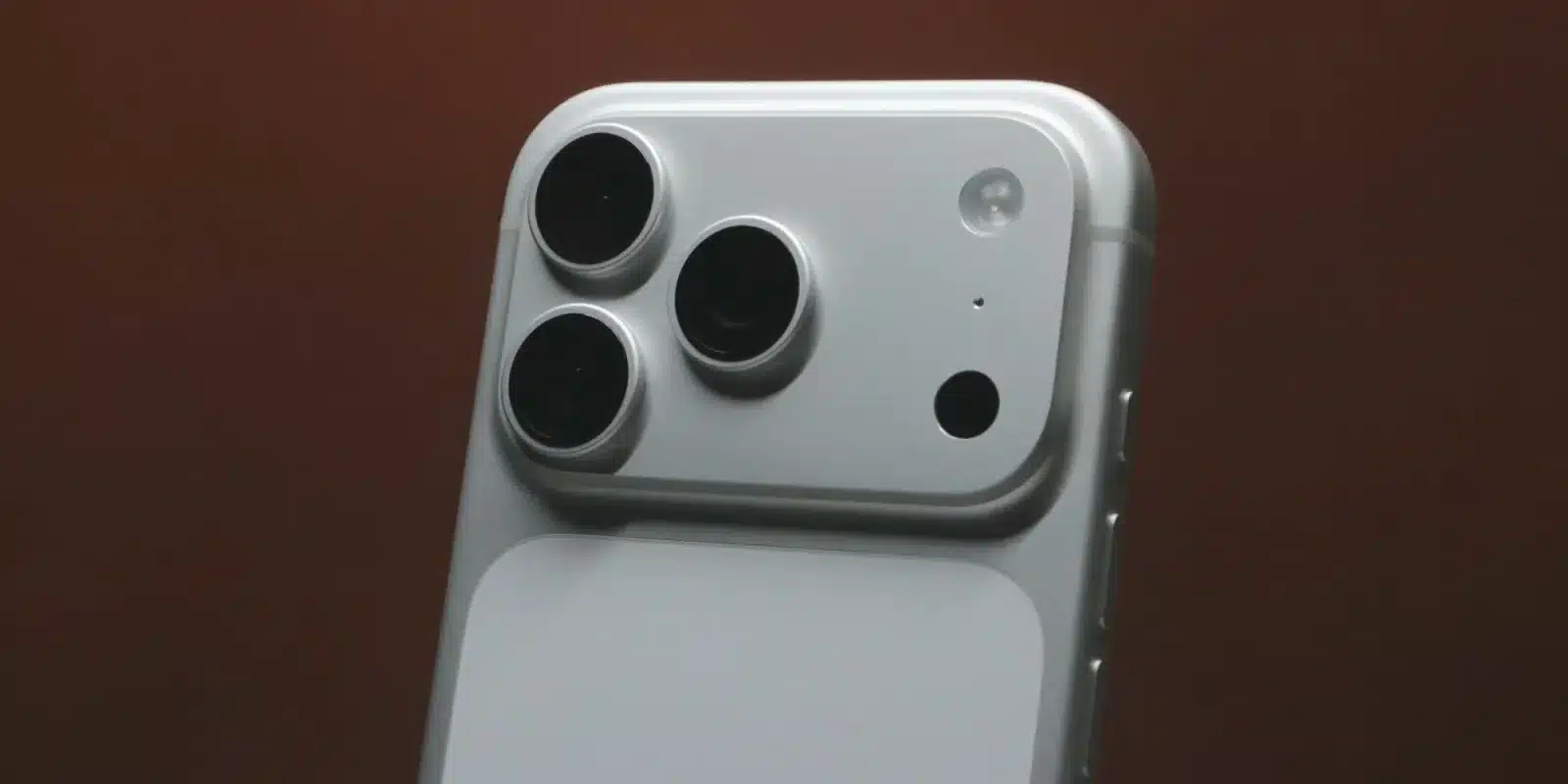 iPhone 18 Pro Kamera Maliyetleri Yükseliyor iPhone 18 Pro Kamera Maliyetleri Yükseliyor