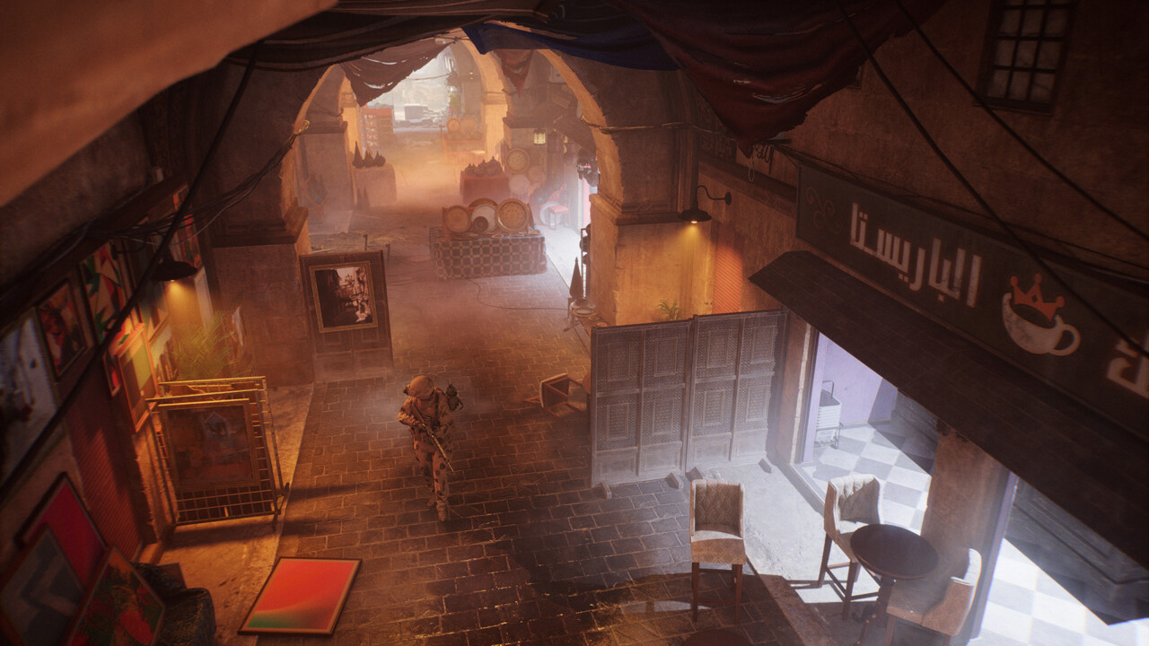 battlefield-6-sezon-3-yeni-harita-ve-silahlar-geliyor-1 battlefield-6-sezon-3-yeni-harita-ve-silahlar-geliyor-1