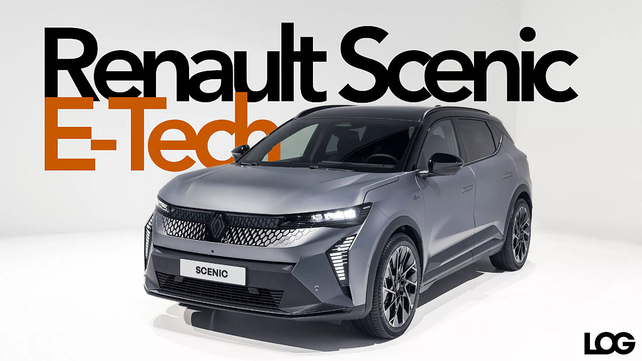 Renault 4 E-Tech'in Yeni Açılır Tavanlı Versiyonu Tanıtıldı Renault 4 E-Tech'in Yeni Açılır Tavanlı Versiyonu Tanıtıldı