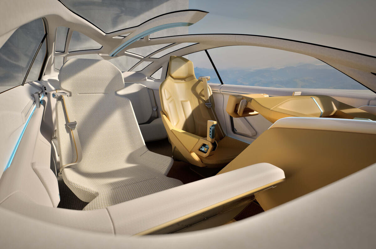 kia-stingerin-yerine-gececek-yeni-model-uzerinde-calisiyor-3 kia-stingerin-yerine-gececek-yeni-model-uzerinde-calisiyor-3