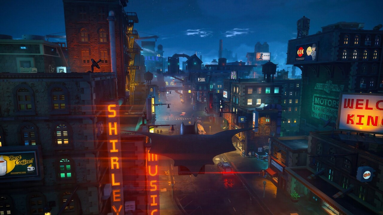 lego-batman-denuvo-korumasiyla-geri-donuyor-1 lego-batman-denuvo-korumasiyla-geri-donuyor-1