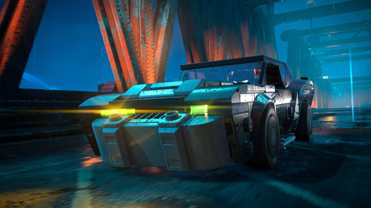 lego-batman-denuvo-korumasiyla-geri-donuyor-2 lego-batman-denuvo-korumasiyla-geri-donuyor-2