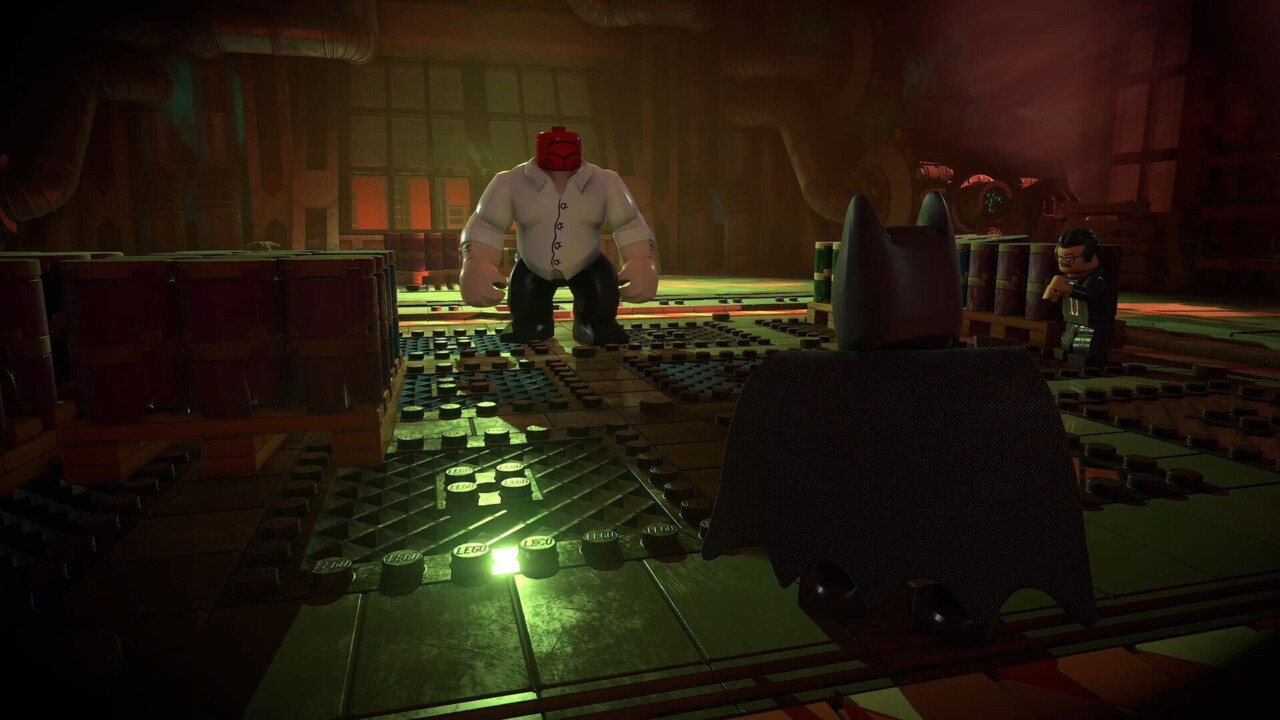 lego-batman-denuvo-korumasiyla-geri-donuyor-3 lego-batman-denuvo-korumasiyla-geri-donuyor-3