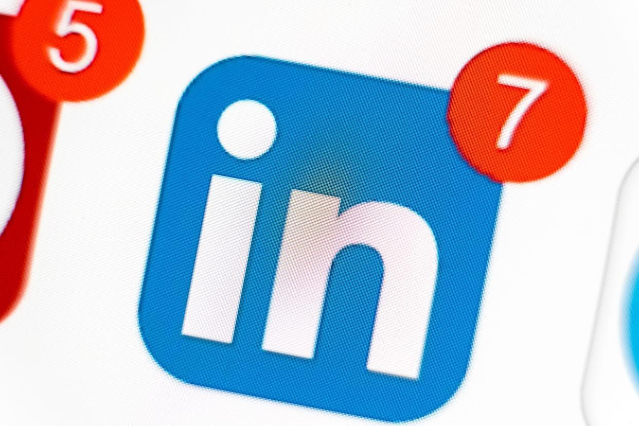 linkedin-5-isten-cikarma-karari-aldi-1