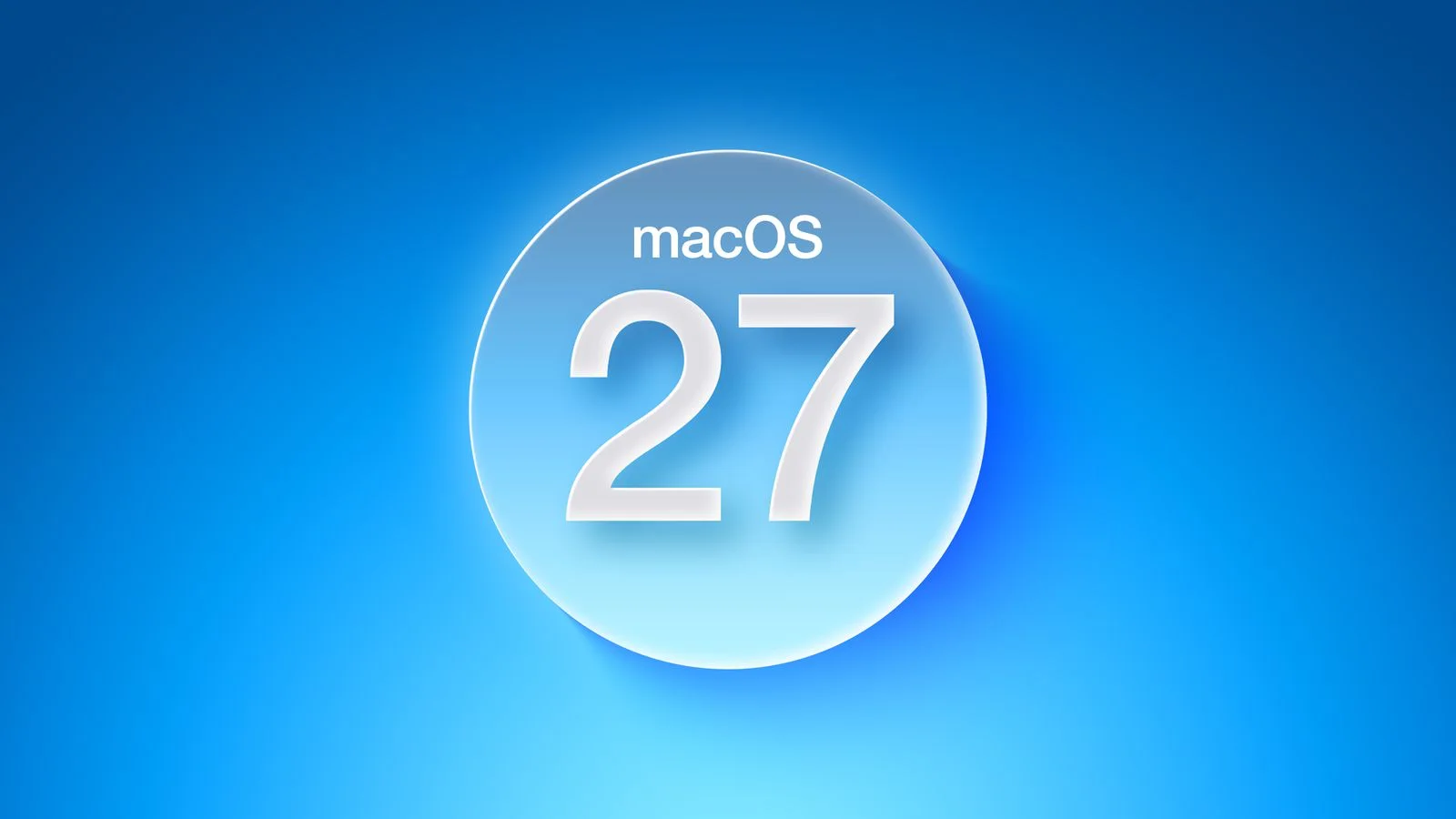 macOS 27 ile Gelecek Yenilikler ve Özellikler macOS 27 ile Gelecek Yenilikler ve Özellikler