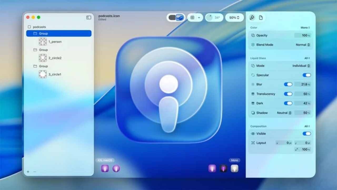 macOS 27 Hangi Yenilikleri Sunacak? macOS 27 Hangi Yenilikleri Sunacak?