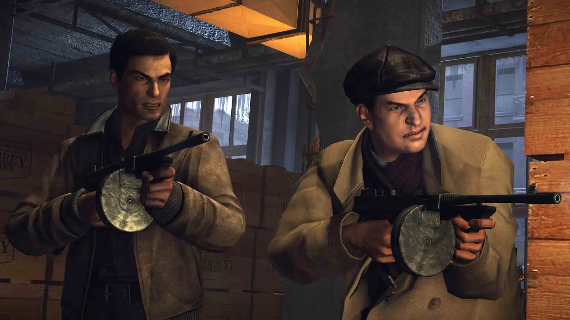 Amazon Prime Gaming Mayıs Oyunları Açıklandı Amazon Prime Gaming Mayıs Oyunları Açıklandı