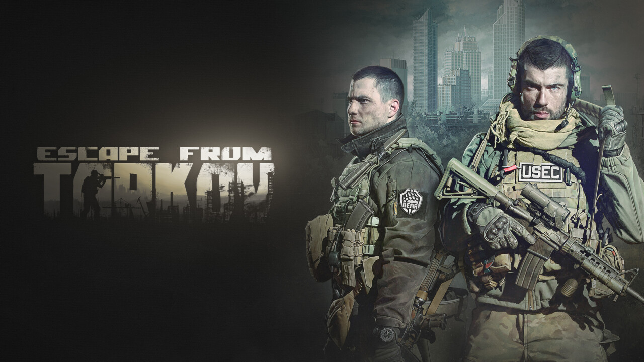 escape-from-tarkov-evrenine-iki-yeni-oyun-ve-uygulama-geliyor-1 escape-from-tarkov-evrenine-iki-yeni-oyun-ve-uygulama-geliyor-1