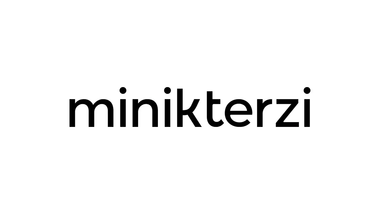 Minik Terzi’den Yeni Lansman Hamlesi: Hizmet Ağı Çocuk ve Çorap Kategorileriyle Genişliyor 1 Minik Terzi’den Yeni Lansman Hamlesi: Hizmet Ağı Çocuk ve Çorap Kategorileriyle Genişliyor