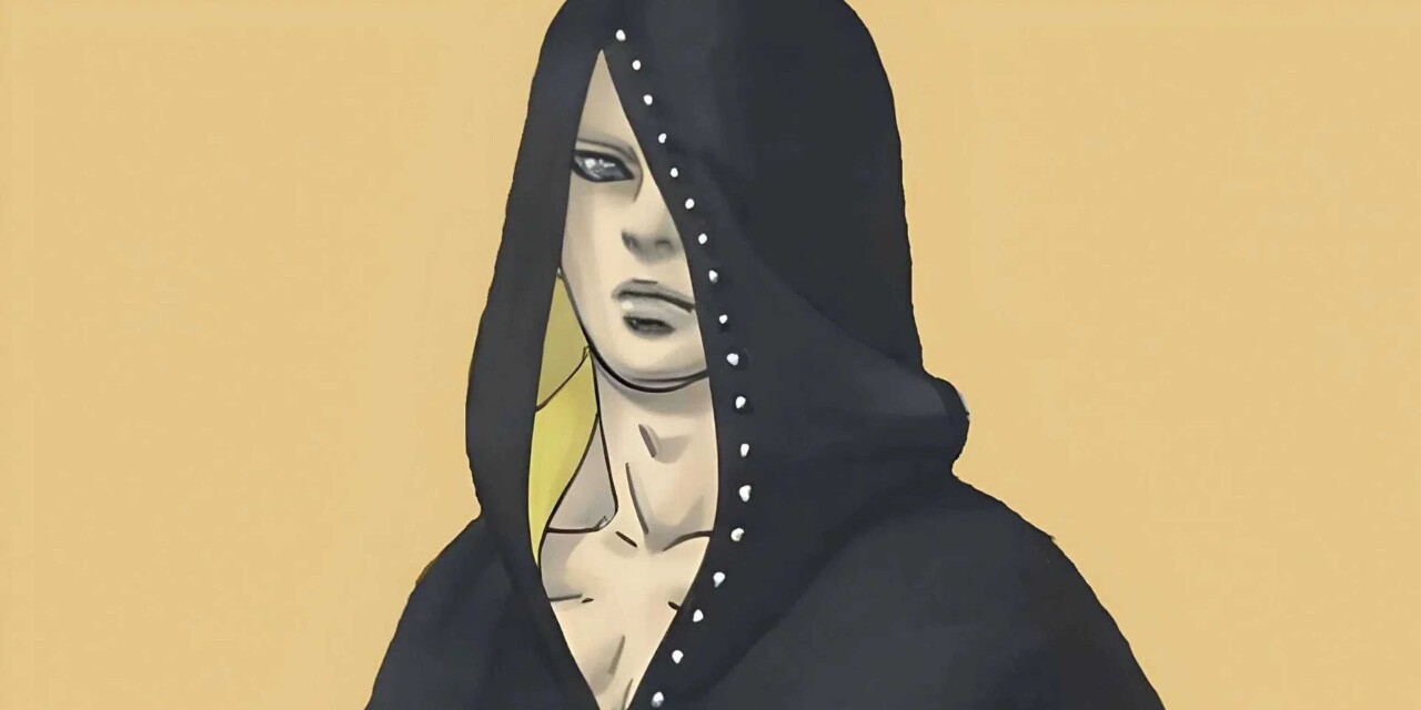 naruto-dunyasinda-sarada-uchihanin-mangekyo-sharingani-resmi-olarak-gelisiyor-3 naruto-dunyasinda-sarada-uchihanin-mangekyo-sharingani-resmi-olarak-gelisiyor-3