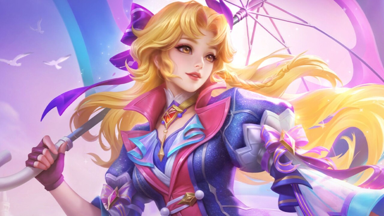 Mobile Legends Hediye Kodları ve Kullanım Rehberi Mobile Legends Hediye Kodları ve Kullanım Rehberi