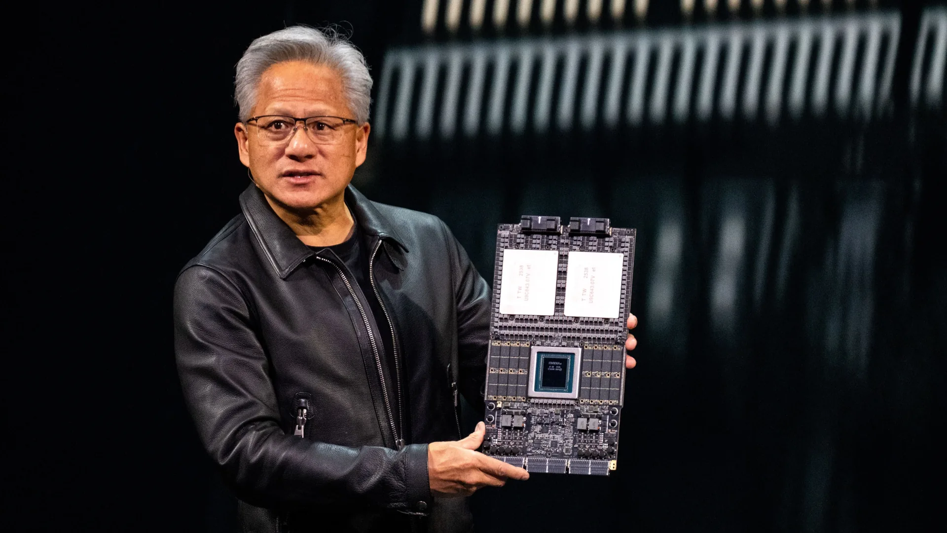 nvidia-vera-rubinin-ilk-sevkiyatlarini-temmuzda-baslatiyor-1 nvidia-vera-rubinin-ilk-sevkiyatlarini-temmuzda-baslatiyor-1
