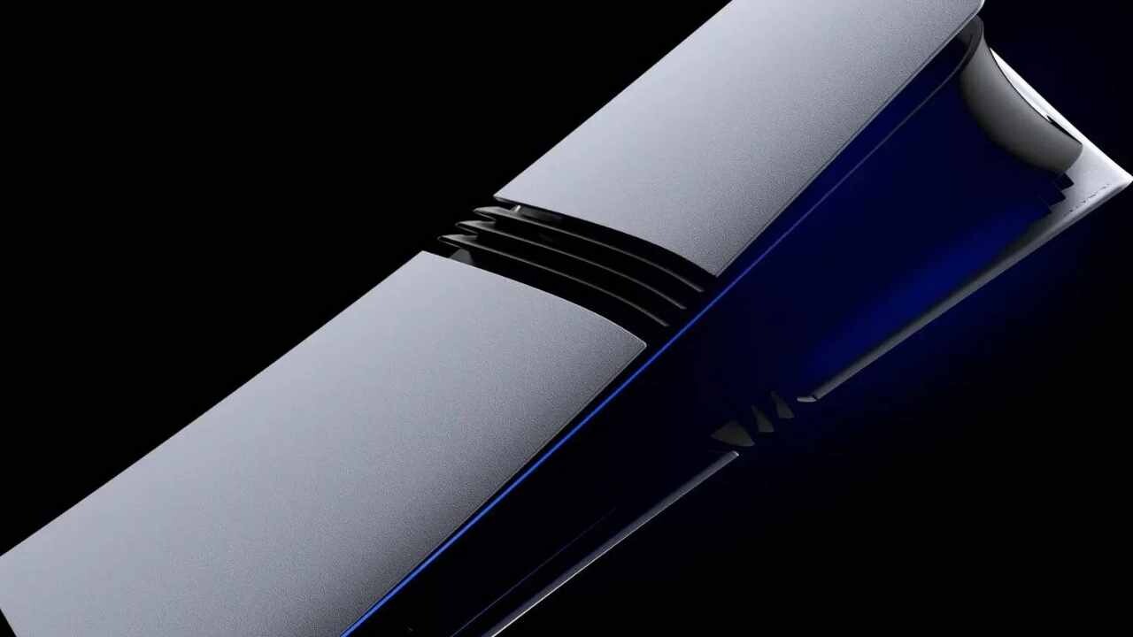 PlayStation 6 Ne Zaman Çıkacak? PlayStation 6 Ne Zaman Çıkacak?