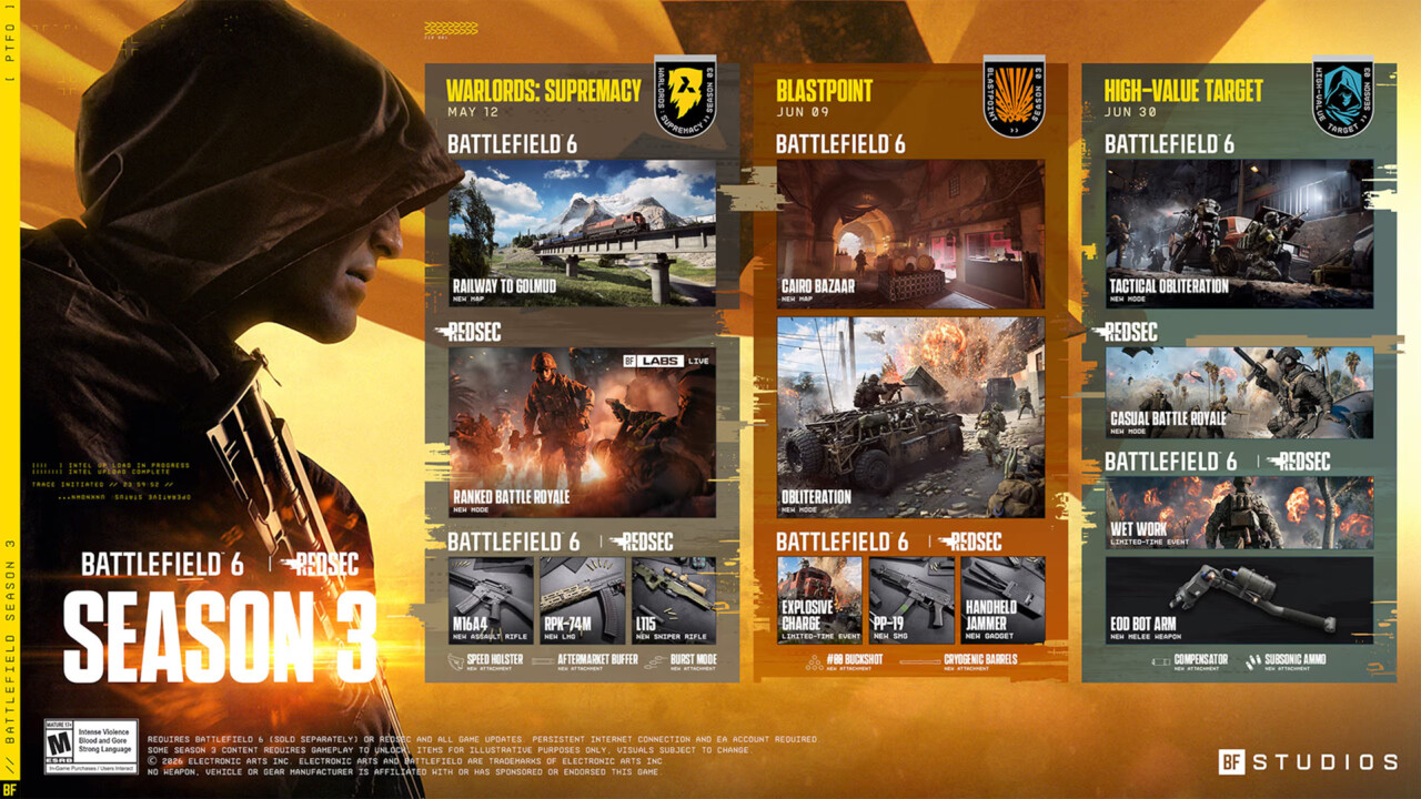 battlefield-6-sezon-3-yeni-harita-ve-silahlar-geliyor-2 battlefield-6-sezon-3-yeni-harita-ve-silahlar-geliyor-2