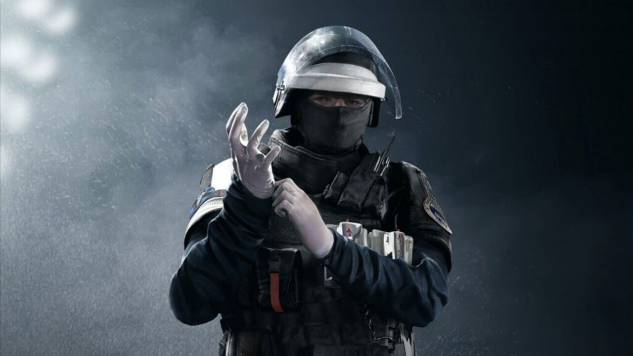 rainbow-six-mobilein-yeni-sezonu-trauma-front-yayinlandi-1 rainbow-six-mobilein-yeni-sezonu-trauma-front-yayinlandi-1