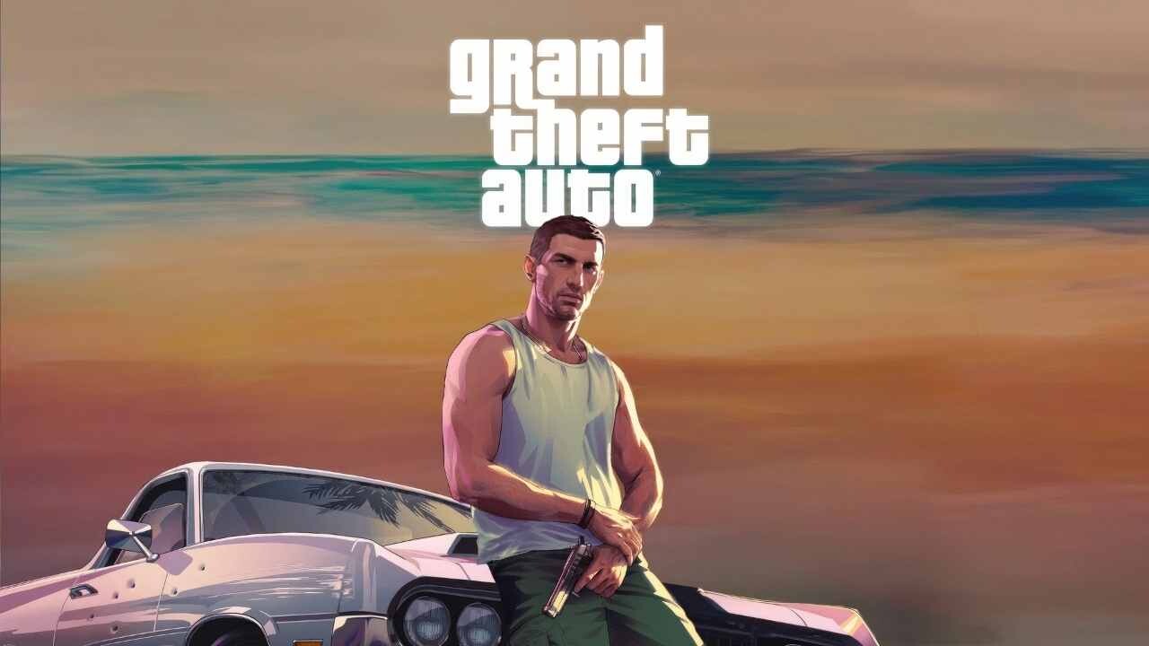 Rockstar Çalışanları, GTA 6'yı Bitirmek İçin Yoğun Çalışıyor: Ruh Sağlığı Yıprananlar Var! Rockstar Çalışanları, GTA 6'yı Bitirmek İçin Yoğun Çalışıyor: Ruh Sağlığı Yıprananlar Var!